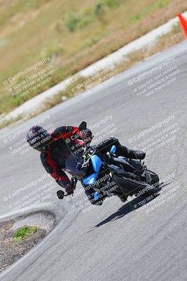 media/Apr-23-2023-TrackXperience (Sun) [[90816c9ee1]]/Level 2/session 4 turn 4/